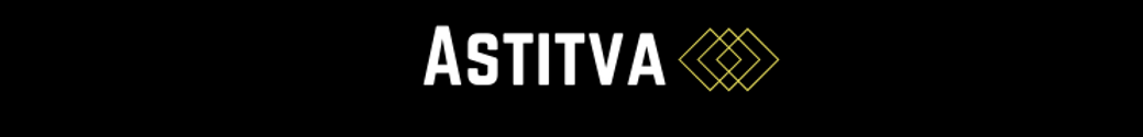 Astitva Website Banner.png
