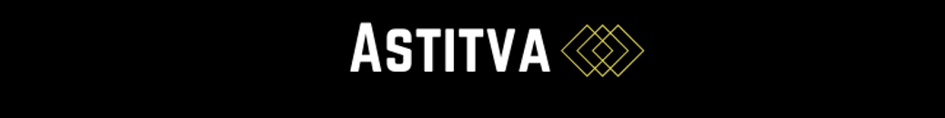 Astitva Website Banner.png